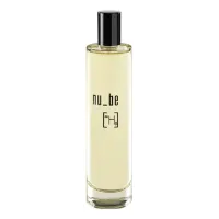 Nu_Be Mercury [80Hg]